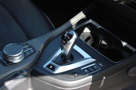 BMW 2 Series 3.0 M2 Competition Edition Auto 2dr 6