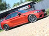 BMW 2 Series 3.0 M2 Competition Edition Auto 2dr