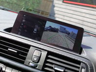 BMW 2 Series 3.0 M2 Competition Edition Auto 2dr 14