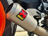 KTM 1290 1290 Super Duke R 29