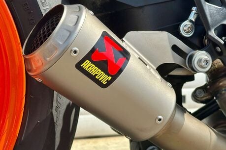 KTM 1290 1290 Super Duke R 29