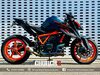 KTM 1290 1290 Super Duke R