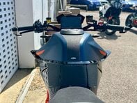 KTM 1290 1290 Super Duke R 35