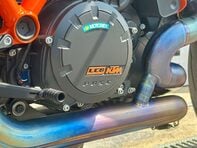 KTM 1290 1290 Super Duke R 13
