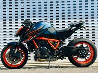 KTM 1290 1290 Super Duke R 30