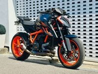 KTM 1290 1290 Super Duke R 26