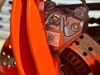 KTM 1290 1290 Super Duke R 20