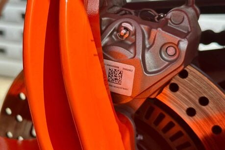 KTM 1290 1290 Super Duke R 20