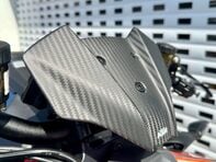 KTM 1290 1290 Super Duke R 27