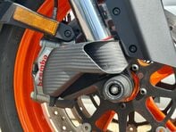 KTM 1290 1290 Super Duke R 28