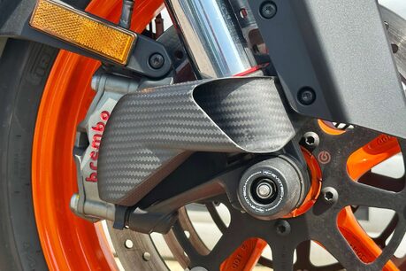 KTM 1290 1290 Super Duke R 28