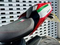 Ducati Panigale V2 1.0 Panigale V2 27