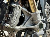 Ducati Panigale V2 1.0 Panigale V2 15