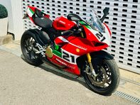Ducati Panigale V2 1.0 Panigale V2 21