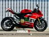 Ducati Panigale V2 1.0 Panigale V2