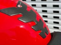 Ducati Panigale V2 1.0 Panigale V2 30