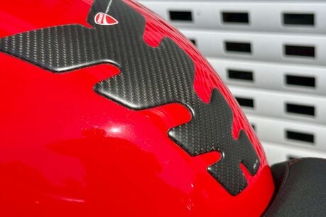 Ducati Panigale V2 1.0 Panigale V2 30
