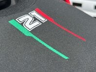 Ducati Panigale V2 1.0 Panigale V2 31