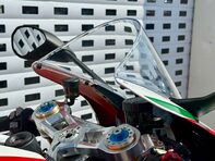Ducati Panigale V2 1.0 Panigale V2 19