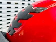 Ducati Panigale V2 1.0 Panigale V2 23