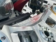 Ducati Panigale V2 1.0 Panigale V2 28