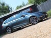 Skoda Octavia 2.0 Octavia vRS TSi Semi-Auto 5dr