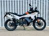 KTM 790 Adventure 790 Adventure