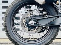KTM 790 Adventure 790 Adventure 7