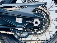 KTM 790 Adventure 790 Adventure 30