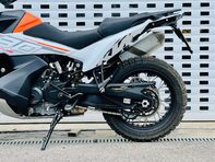 KTM 790 Adventure 790 Adventure 26