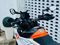 KTM 790 Adventure 790 Adventure 28