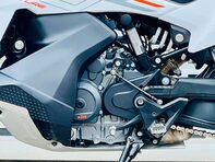 KTM 790 Adventure 790 Adventure 27