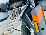 KTM 790 Adventure 790 Adventure 11