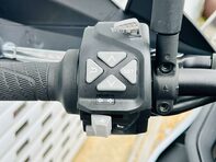 KTM 790 Adventure 790 Adventure 13