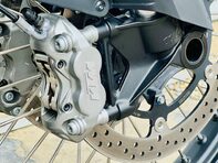 KTM 790 Adventure 790 Adventure 16