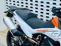 KTM 790 Adventure 790 Adventure 17