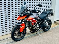 Triumph Tiger Tiger 850 Sport 20