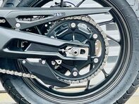 Triumph Tiger Tiger 850 Sport 29