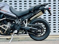 Triumph Tiger Tiger 850 Sport 24