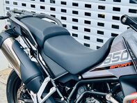 Triumph Tiger Tiger 850 Sport 10