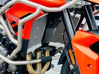 Triumph Tiger Tiger 850 Sport 14
