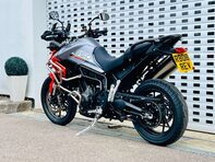 Triumph Tiger Tiger 850 Sport 22