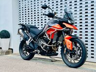 Triumph Tiger Tiger 850 Sport 2