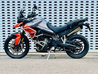 Triumph Tiger Tiger 850 Sport 19