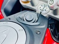 Ducati Multistrada V4 Multistrada V4 18