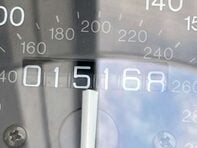 Honda CBR 1100 Sports Tourer Petrol Manual (166 ps) 13