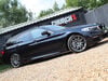 BMW 5 Series 2.0 520d M Sport Auto 5dr