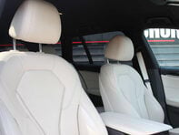 BMW 5 Series 2.0 520d M Sport Auto 5dr 6
