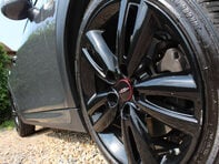 Mini Hatch 2.0 Cooper S Auto 3dr 10