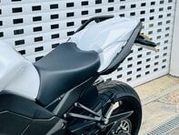 Kawasaki ZX Ninja 1000 SX 27